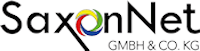SaxonNet Manual